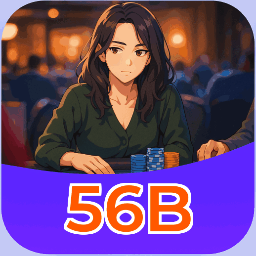 Plushie Frenzy - RTP 96.75%