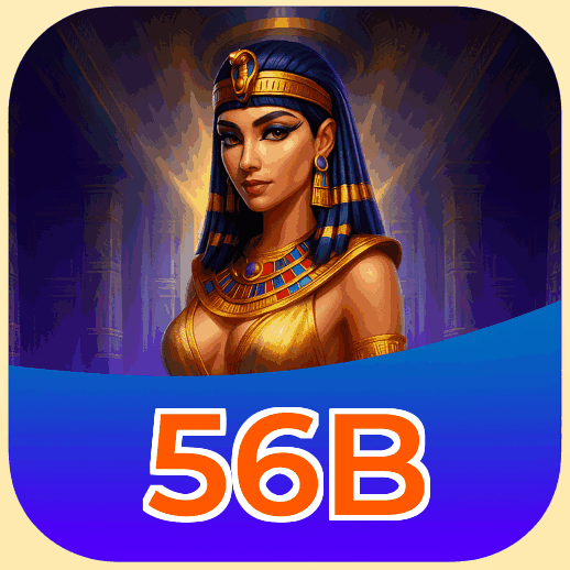 Multi-Sport Coverage